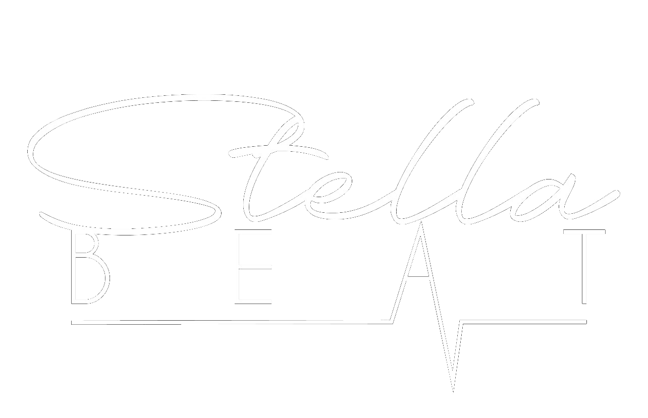 Stella Beat